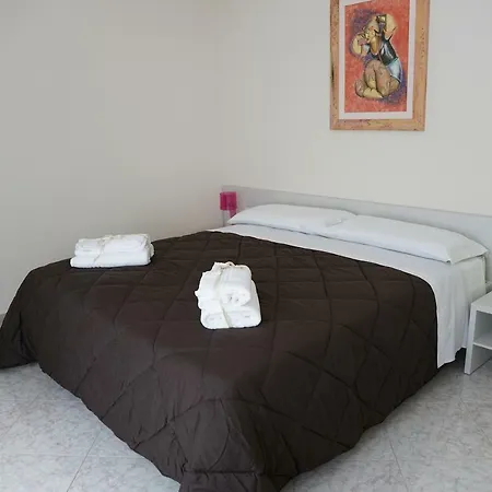 Sassolino *