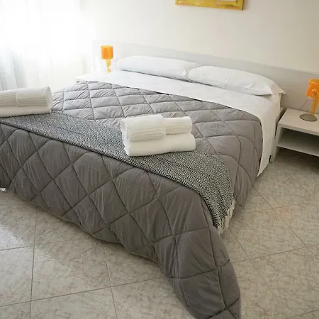 Sassolino