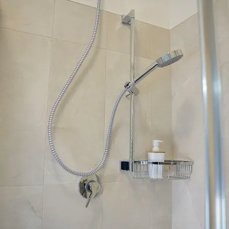 شقة Sassolino ماتيرا
